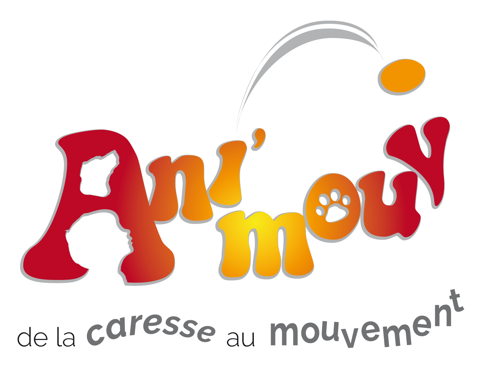 Ani'mouv